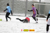 <a href="https://st.getinfootball.com/albums/1099107/69433618cd9b9_1920.jpg" target="_blank">Завантажити оригінал</a>
