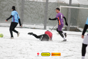 <a href="https://st.getinfootball.com/albums/1099107/69433618cd9b9_1920.jpg" target="_blank">Завантажити оригінал</a>