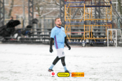 <a href="https://st.getinfootball.com/albums/1099107/6943361cb9e4f_1920.jpg" target="_blank">Завантажити оригінал</a>