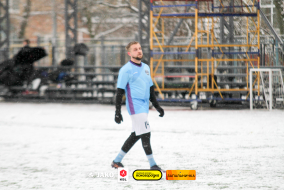 <a href="https://st.getinfootball.com/albums/1099107/6943361cb9e4f_1920.jpg" target="_blank">Завантажити оригінал</a>