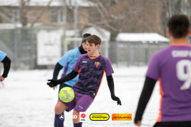 <a href="https://st.getinfootball.com/albums/1099107/69433620e00f5_1920.jpg" target="_blank">Завантажити оригінал</a>