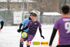 <a href="https://st.getinfootball.com/albums/1099107/69433620e00f5_1920.jpg" target="_blank">Завантажити оригінал</a>