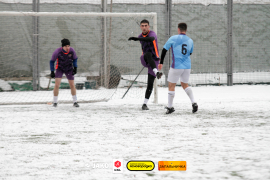 <a href="https://st.getinfootball.com/albums/1099107/69433624e641d_1920.jpg" target="_blank">Завантажити оригінал</a>