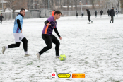 <a href="https://st.getinfootball.com/albums/1099107/6943362918599_1920.jpg" target="_blank">Завантажити оригінал</a>