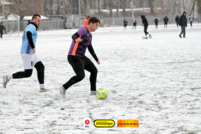 <a href="https://st.getinfootball.com/albums/1099107/6943362918599_1920.jpg" target="_blank">Завантажити оригінал</a>
