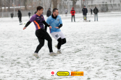 <a href="https://st.getinfootball.com/albums/1099107/6943362ccb49f_1920.jpg" target="_blank">Завантажити оригінал</a>