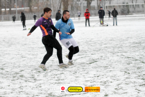<a href="https://st.getinfootball.com/albums/1099107/6943362ccb49f_1920.jpg" target="_blank">Завантажити оригінал</a>