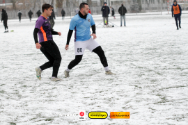 <a href="https://st.getinfootball.com/albums/1099107/69433630e5670_1920.jpg" target="_blank">Завантажити оригінал</a>