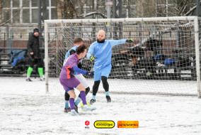 <a href="https://st.getinfootball.com/albums/1099107/69433634e9038_1920.jpg" target="_blank">Завантажити оригінал</a>