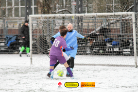 <a href="https://st.getinfootball.com/albums/1099107/6943363a1535b_1920.jpg" target="_blank">Завантажити оригінал</a>