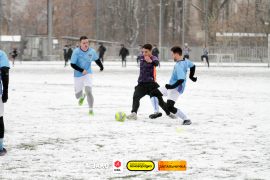 <a href="https://st.getinfootball.com/albums/1099107/6943363f0fb1a_1920.jpg" target="_blank">Завантажити оригінал</a>