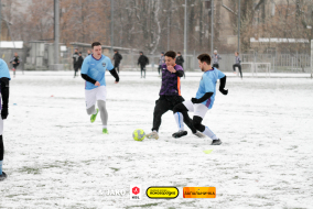 <a href="https://st.getinfootball.com/albums/1099107/6943363f0fb1a_1920.jpg" target="_blank">Завантажити оригінал</a>