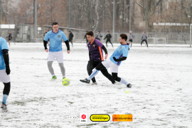 <a href="https://st.getinfootball.com/albums/1099107/69433642ede2e_1920.jpg" target="_blank">Завантажити оригінал</a>