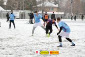 <a href="https://st.getinfootball.com/albums/1099107/6943364703bde_1920.jpg" target="_blank">Завантажити оригінал</a>