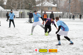 <a href="https://st.getinfootball.com/albums/1099107/6943364703bde_1920.jpg" target="_blank">Завантажити оригінал</a>