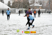 <a href="https://st.getinfootball.com/albums/1099107/6943364ad7167_1920.jpg" target="_blank">Завантажити оригінал</a>