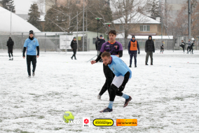 <a href="https://st.getinfootball.com/albums/1099107/6943364ad7167_1920.jpg" target="_blank">Завантажити оригінал</a>
