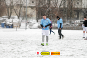 <a href="https://st.getinfootball.com/albums/1099107/6943364ef3721_1920.jpg" target="_blank">Завантажити оригінал</a>