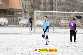 <a href="https://st.getinfootball.com/albums/1099107/69433652bcb99_1920.jpg" target="_blank">Завантажити оригінал</a>