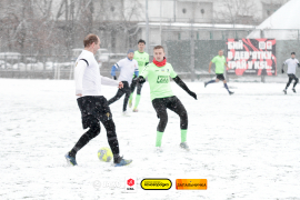 <a href="https://st.getinfootball.com/albums/1099108/69433521a4743_1920.jpg" target="_blank">Завантажити оригінал</a>
