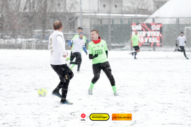 <a href="https://st.getinfootball.com/albums/1099108/694335263a919_1920.jpg" target="_blank">Завантажити оригінал</a>