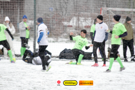 <a href="https://st.getinfootball.com/albums/1099108/69433529be257_1920.jpg" target="_blank">Завантажити оригінал</a>