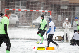 <a href="https://st.getinfootball.com/albums/1099108/6943352d211c0_1920.jpg" target="_blank">Завантажити оригінал</a>