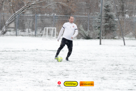 <a href="https://st.getinfootball.com/albums/1099108/69433530dd2c8_1920.jpg" target="_blank">Завантажити оригінал</a>