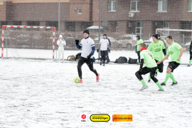 <a href="https://st.getinfootball.com/albums/1099108/694335350dc57_1920.jpg" target="_blank">Завантажити оригінал</a>