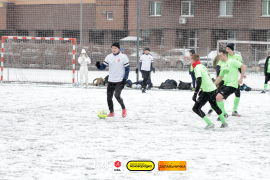 <a href="https://st.getinfootball.com/albums/1099108/69433538d539b_1920.jpg" target="_blank">Завантажити оригінал</a>