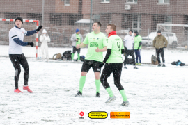 <a href="https://st.getinfootball.com/albums/1099108/6943353bd515a_1920.jpg" target="_blank">Завантажити оригінал</a>