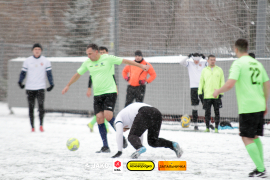 <a href="https://st.getinfootball.com/albums/1099108/6943353fd7f37_1920.jpg" target="_blank">Завантажити оригінал</a>