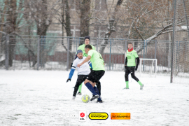 <a href="https://st.getinfootball.com/albums/1099108/69433543d0c2a_1920.jpg" target="_blank">Завантажити оригінал</a>
