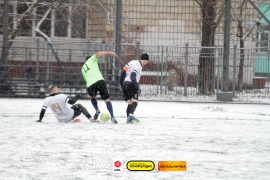 <a href="https://st.getinfootball.com/albums/1099108/69433547d7bfc_1920.jpg" target="_blank">Завантажити оригінал</a>