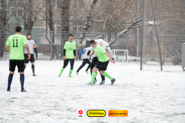 <a href="https://st.getinfootball.com/albums/1099108/6943354bbe746_1920.jpg" target="_blank">Завантажити оригінал</a>