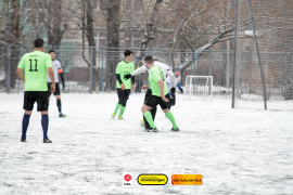 <a href="https://st.getinfootball.com/albums/1099108/6943354fc5242_1920.jpg" target="_blank">Завантажити оригінал</a>