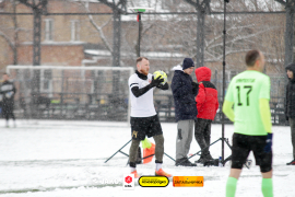 <a href="https://st.getinfootball.com/albums/1099108/69433553d9954_1920.jpg" target="_blank">Завантажити оригінал</a>