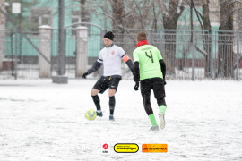 <a href="https://st.getinfootball.com/albums/1099108/69433556cae10_1920.jpg" target="_blank">Завантажити оригінал</a>