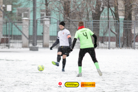 <a href="https://st.getinfootball.com/albums/1099108/69433559ee4ec_1920.jpg" target="_blank">Завантажити оригінал</a>