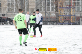 <a href="https://st.getinfootball.com/albums/1099108/6943355f00976_1920.jpg" target="_blank">Завантажити оригінал</a>