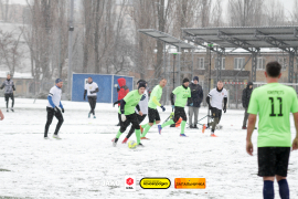 <a href="https://st.getinfootball.com/albums/1099108/69433563ee03b_1920.jpg" target="_blank">Завантажити оригінал</a>
