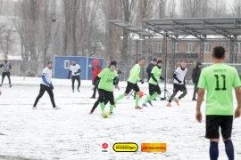 <a href="https://st.getinfootball.com/albums/1099108/69433567cae0f_1920.jpg" target="_blank">Завантажити оригінал</a>