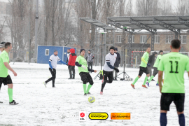 <a href="https://st.getinfootball.com/albums/1099108/6943356be8ccd_1920.jpg" target="_blank">Завантажити оригінал</a>