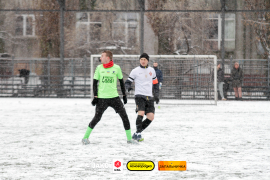 <a href="https://st.getinfootball.com/albums/1099108/6943357020cac_1920.jpg" target="_blank">Завантажити оригінал</a>