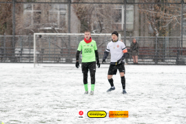 <a href="https://st.getinfootball.com/albums/1099108/69433573ea2e6_1920.jpg" target="_blank">Завантажити оригінал</a>