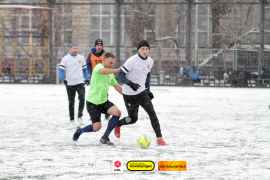 <a href="https://st.getinfootball.com/albums/1099108/69433578d98ff_1920.jpg" target="_blank">Завантажити оригінал</a>