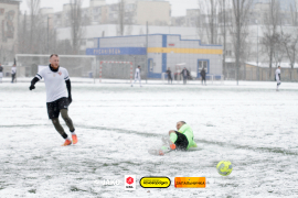 <a href="https://st.getinfootball.com/albums/1099108/6943357cd8b3b_1920.jpg" target="_blank">Завантажити оригінал</a>