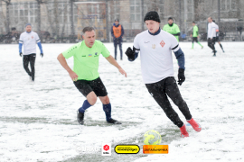 <a href="https://st.getinfootball.com/albums/1099108/69433580e930e_1920.jpg" target="_blank">Завантажити оригінал</a>