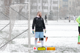 <a href="https://st.getinfootball.com/albums/1099108/69433584da353_1920.jpg" target="_blank">Завантажити оригінал</a>