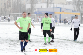 <a href="https://st.getinfootball.com/albums/1099108/69433588bc195_1920.jpg" target="_blank">Завантажити оригінал</a>